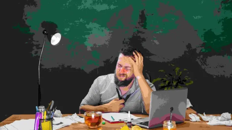 Como solicitar auxílio-doença? Aprenda passo a passo