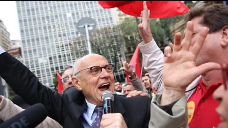 Eleições 2020: veja quem foi o vereador mais votado em SP