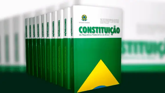 Eleições 2020: conheça as funções dos prefeitos antes de votar