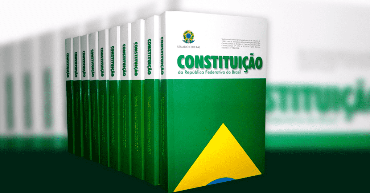 eleições2020 quais as funções dos prefeitos