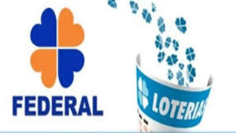 Resultado da Loteria Federal de ontem [14], concurso 5514; confira bilhetes sorteados