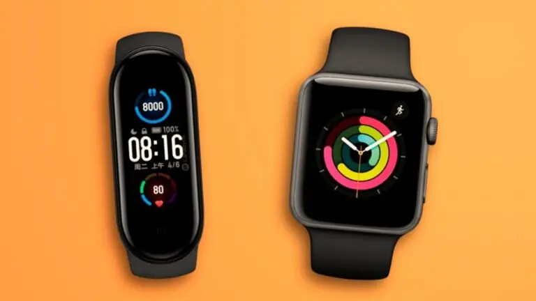 Black Friday 2020: qual smartwatch ou smartband comprar?