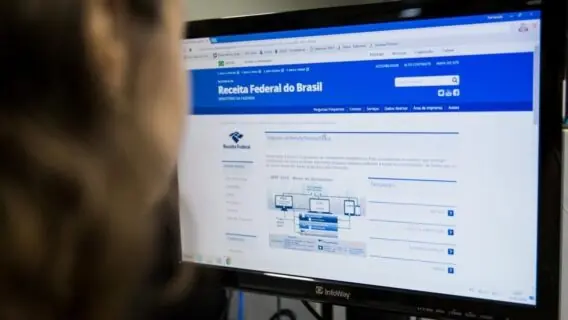 Imposto retido: como retificar ou corrigir erros na declaração?