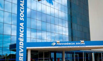 INSS: projeto-piloto de teleperícia começa a ser avaliado hoje (3)