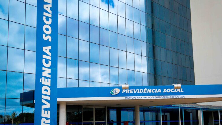 INSS: projeto-piloto de teleperícia começa a ser avaliado hoje (3)