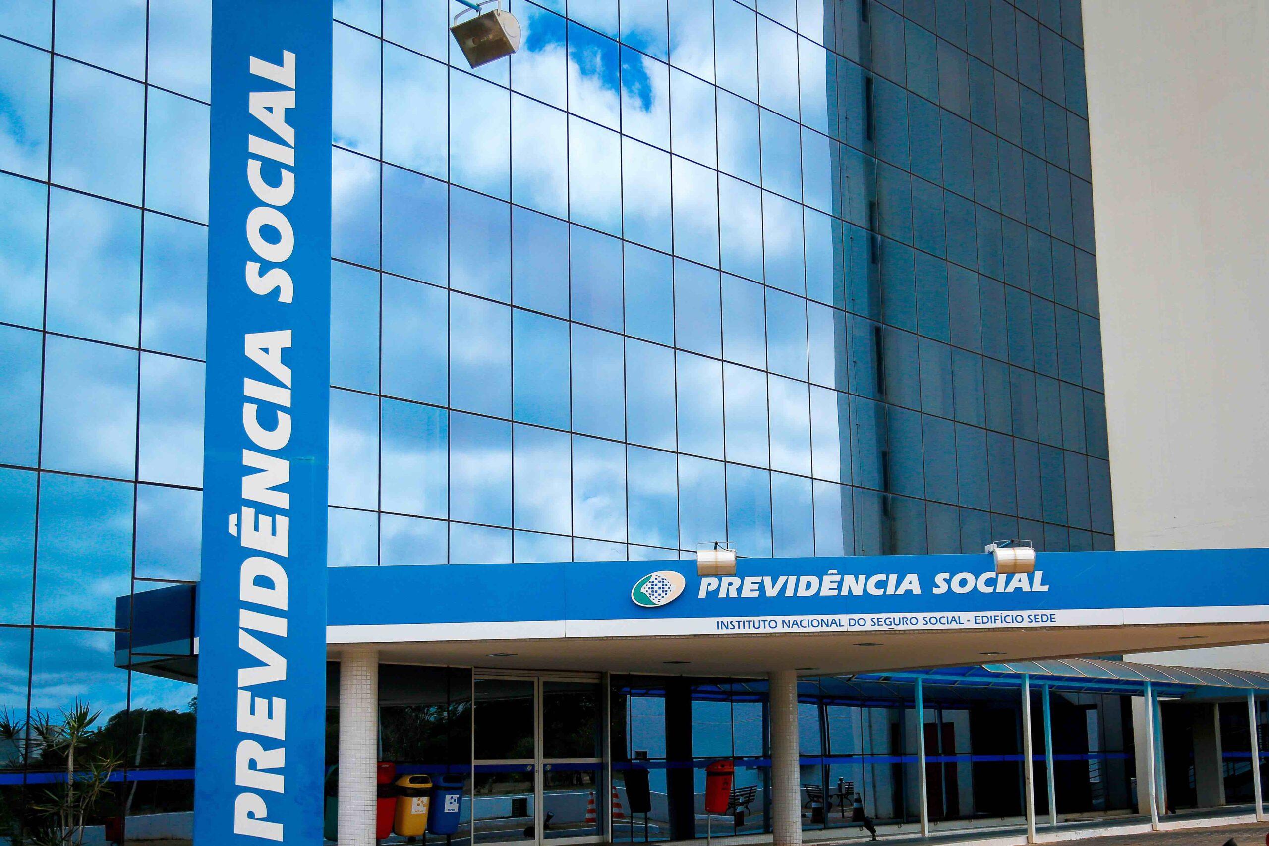 INSS: projeto-piloto de teleperícia começa a ser avaliado hoje (3)