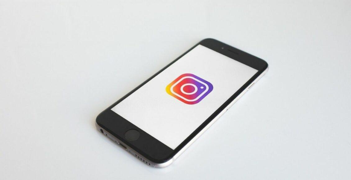 Instagram Guias: conheça o recurso que ajuda na curadoria de conteúdos