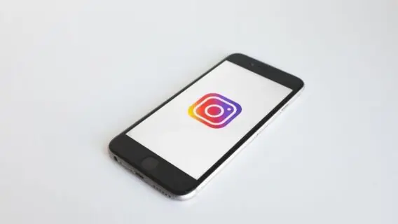 Instagram Guias: conheça o recurso que ajuda na curadoria de conteúdos