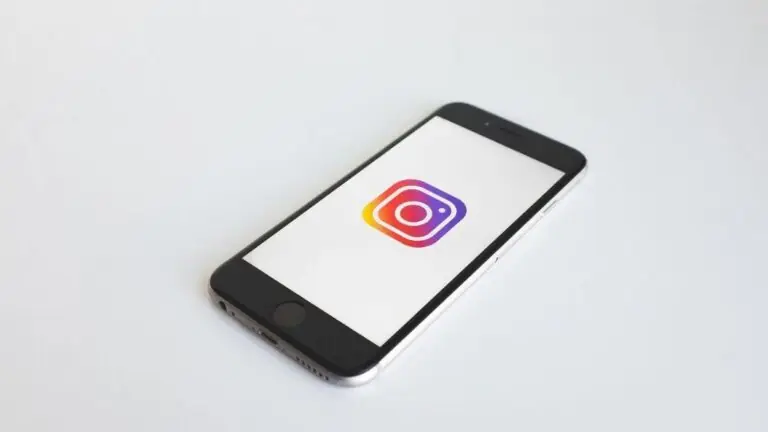 Instagram Guias: conheça o recurso que ajuda na curadoria de conteúdos