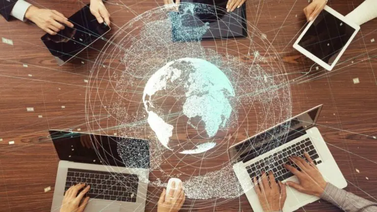 Senado aprova isenção de taxas sobre Internet das Coisas por 5 anos