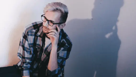 Já é hora de pensar em investir o décimo terceiro salário