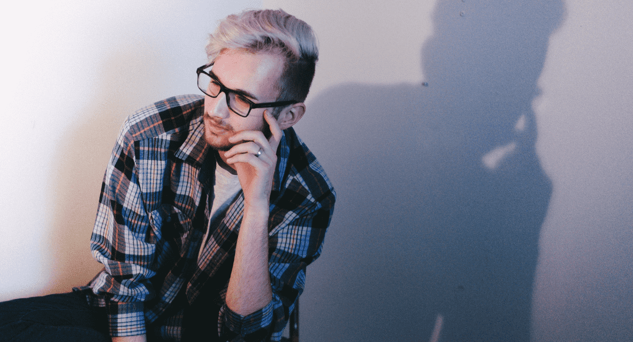 Já é hora de pensar em investir o décimo terceiro salário