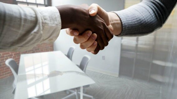 Contrato de experiência: entenda como funciona