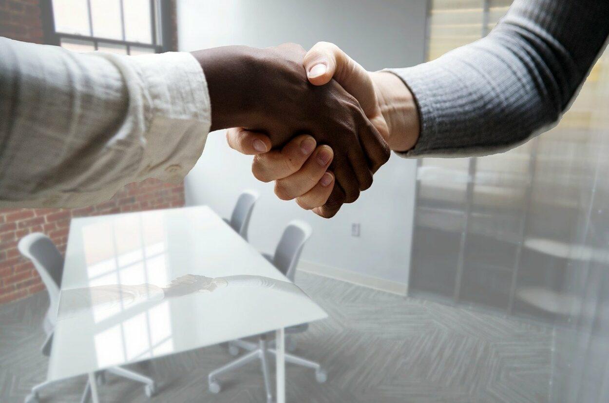 contratação de empregado; contrato de experiência