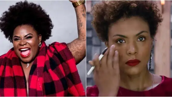 Lidi Lisboa se recusa a parabenizar Jojo pela vitória em ‘A Fazenda 12’