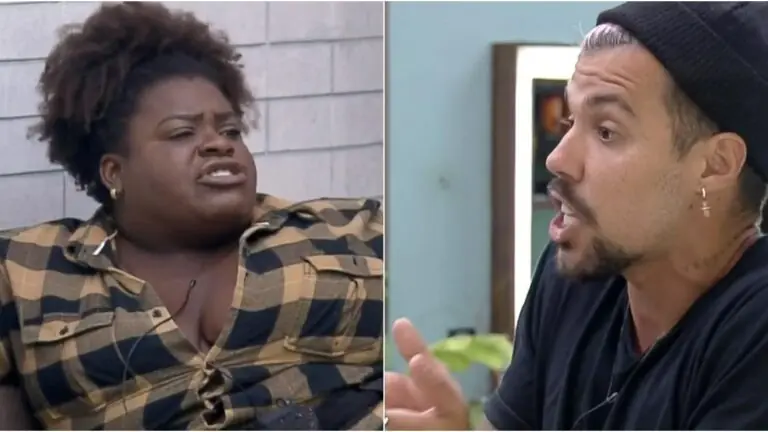 A Fazenda 2020: madrugada pós-votação tem briga, revolta e acusação