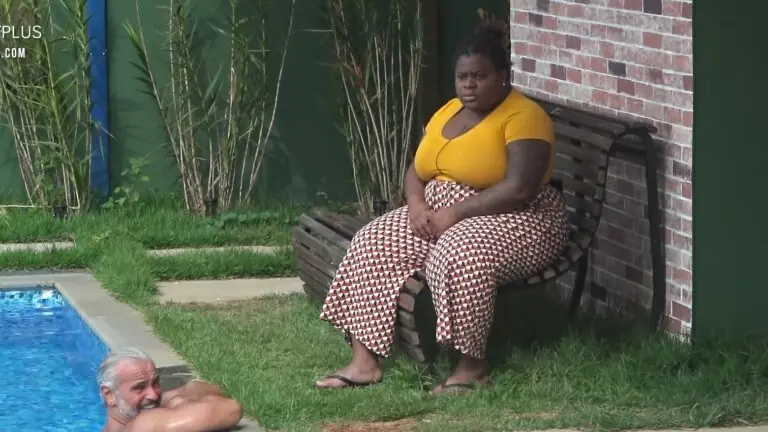 A Fazenda 2020: planta? Jojo reclama da falta de protagonismo