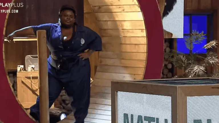 A Fazenda 2020: prova surpresa de resistência causa revolta na web