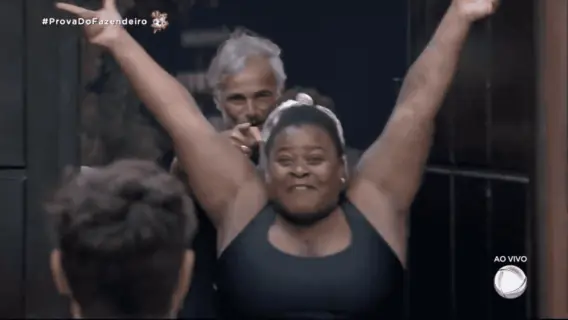 A Fazenda 12: reinado de Jojo inicia com ‘meme do caixão’; veja reações