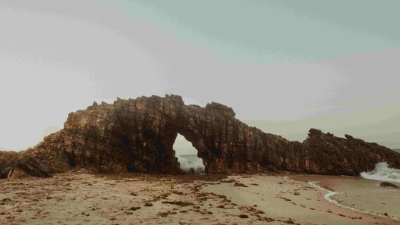 Viajar para Jericoacoara: dicas para uma experiência incrível