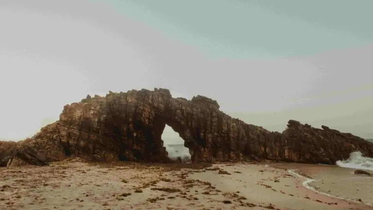 Viajar para Jericoacoara: dicas para uma experiência incrível