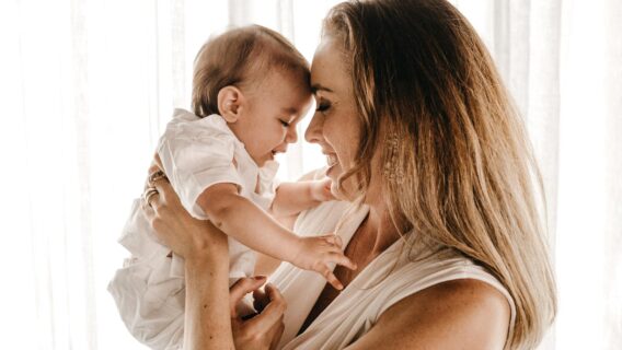 Saiba como solicitar salário-maternidade pelo Meu INSS em 2024