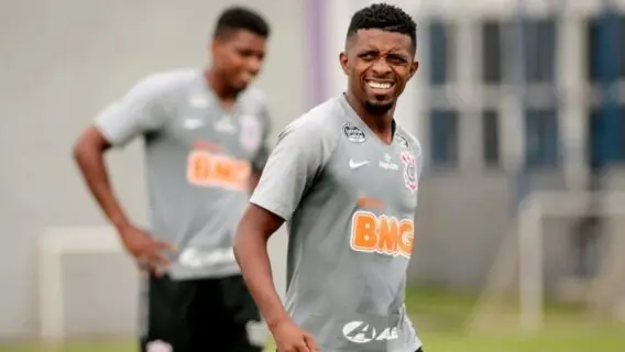 Jonathan Cafu no Corinthians: veja ex-tricolores que foram bem no Timão