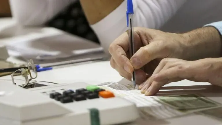 Não votou? Prazo para justificar ausência é de até 60 dias