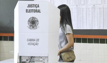 justificativa de ausência em casos de covid-19 eleições 2020