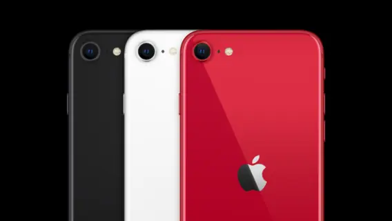 Preço do Iphone 12: saiba quanto a Apple gasta para fabricar o celular