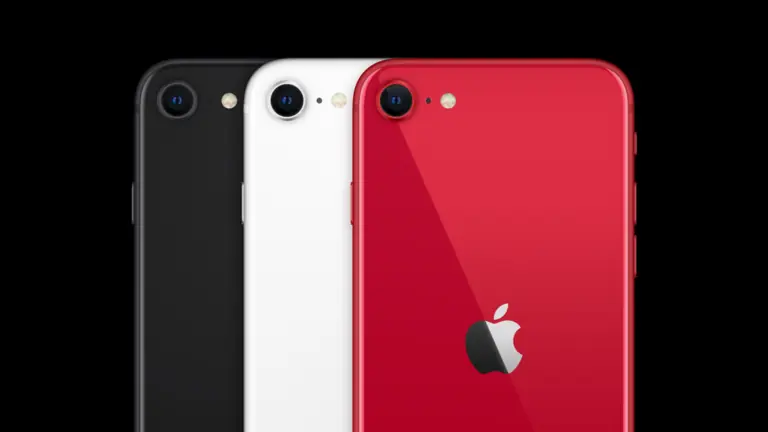 Preço do Iphone 12: saiba quanto a Apple gasta para fabricar o celular