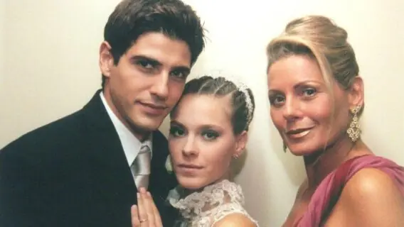 Resumo de Laços de Família: capítulos de 28/12/2020 a 01/01/2020