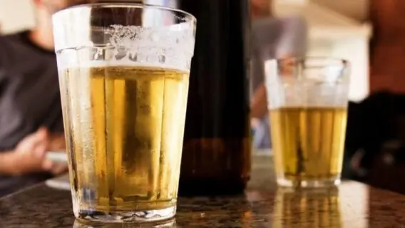 Eleições 2020: SP não terá ‘Lei Seca’ e venda de álcool está liberada