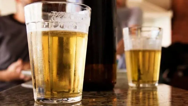 Eleições 2020: SP não terá ‘Lei Seca’ e venda de álcool está liberada