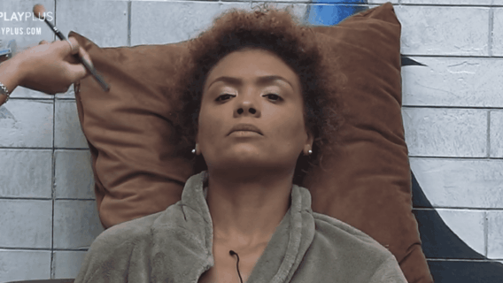 A Fazenda 2020: 5 provas de que Lidi deveria ter saído no lugar de Raissa