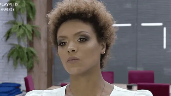 A Fazenda 12: quem está na mira da fazendeira Lidi para a roça de hoje?