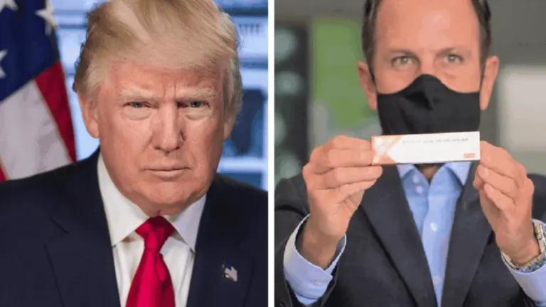 A Fazenda: de eleição a morte de Louro, o que os peões ainda não sabem?