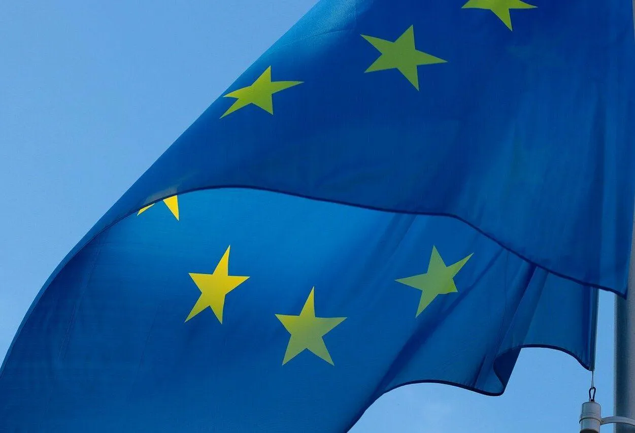 livre circulação da União Europeia