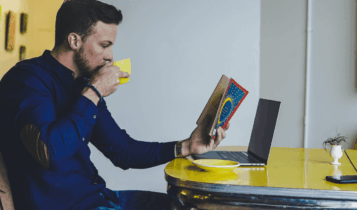 livros de empreendedorismo