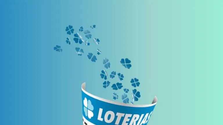 Resultado da Loteria Federal 5517 de 25/11/20; prêmio é de R$ 500 mil