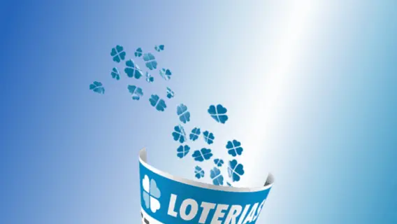 Federal de Natal pode pagar prêmio de R$ 2,7 milhões nesta quarta (23)