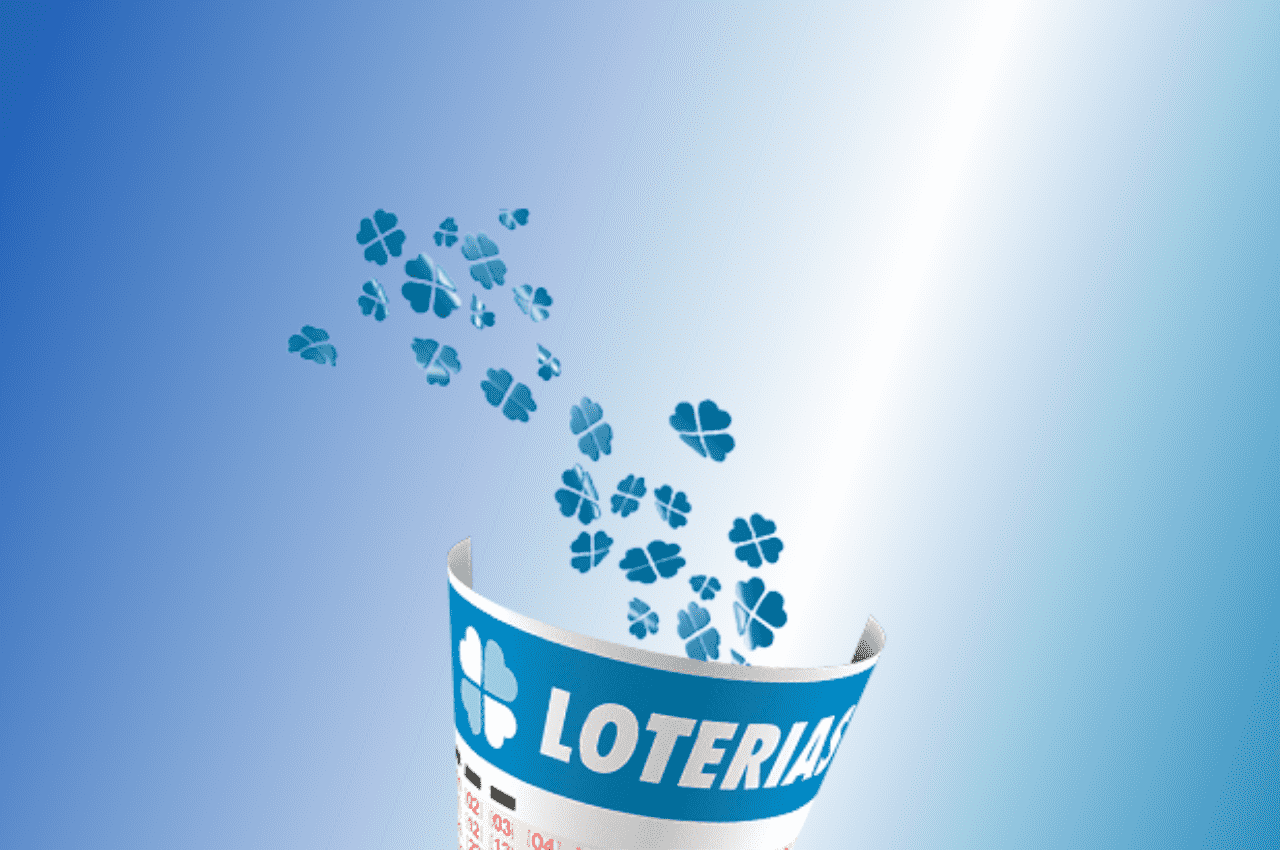 loteria federal de natal 2020