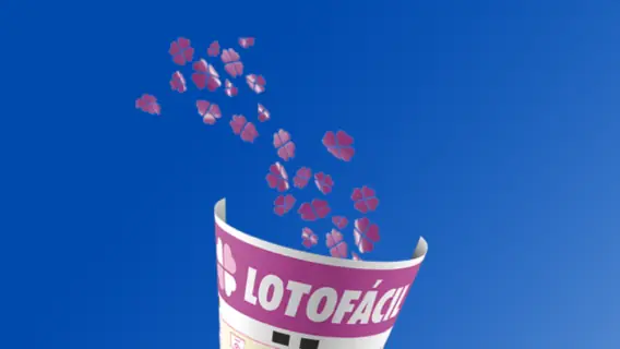 Lotofácil 2079 de hoje acumula e prêmio vai a R$ 7,5 milhões