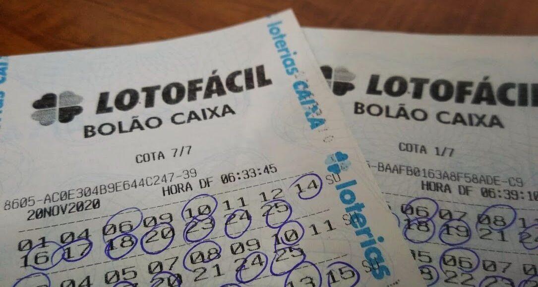 lotofácil 2118 - bilhetes da lotofácil para consultar o resultado