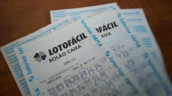 lotofácil 2093: prêmio de R$ 1,5 milhão pode sair hoje [27]; veja como apostar
