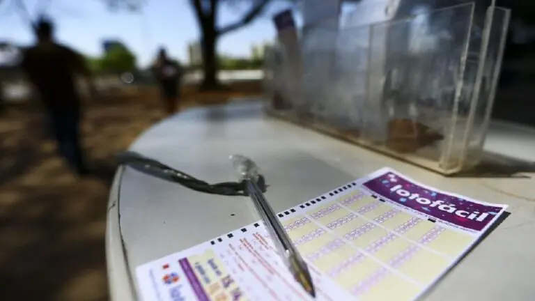 Resultado da Lotofácil de ontem [21], concurso 2088; veja os números sorteados