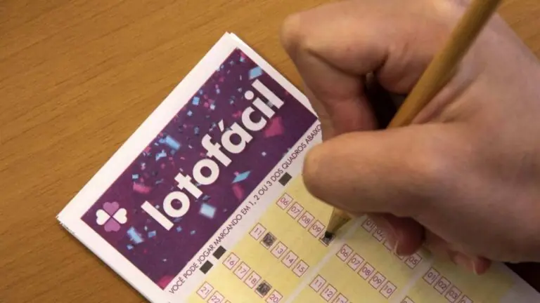 Lotofácil 2088 deste sábado [21] sorteia prêmio de R$ 1,5 milhão; veja como jogar
