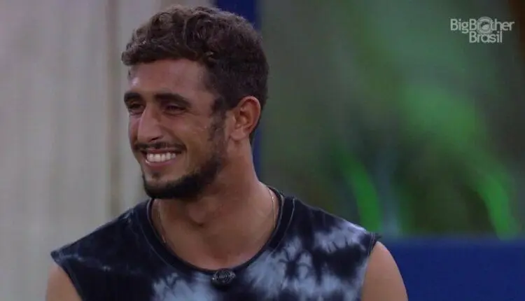 lucas chumbo bbb 21