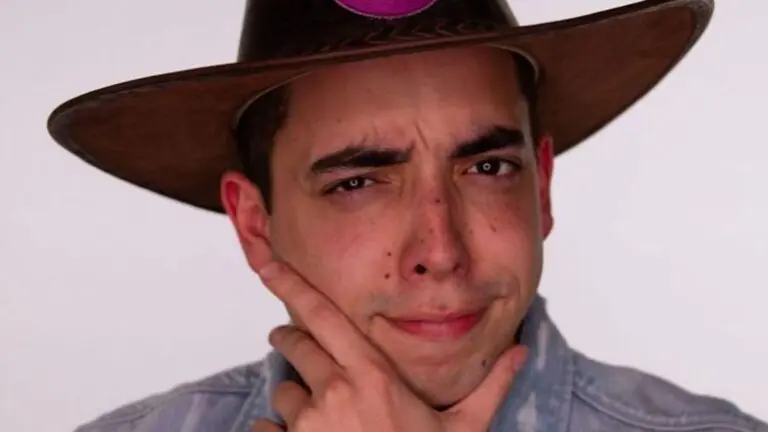 A Fazenda: Lucas abre o jogo sobre Raissa e esclarece treta com Jojo