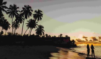 Destinos baratos no Nordeste: saiba como viajar gastando pouco